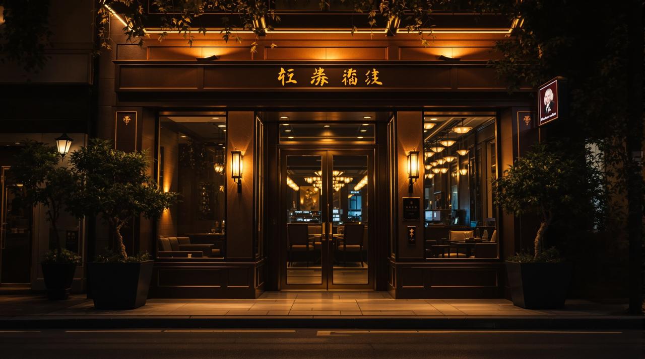 觉得这个网站上的明星突然失踪引发网友热议娱乐718吃瓜网最新动态